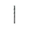 MAKITA  Set 10 burghie metal lungi HSS-G negru auriu 1.5x70 mm