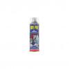 CROMWELL  DRY PTFE TWINSPRAY LUBRICANT &RELEASE AGENT