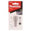 MAKITA  MAGNET NUTSETTER 1PC 7X50