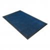 CROMWELL  Coba. 0.9m x 1.5m Slate Blue Entra-Plush Matting