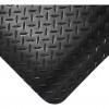 CROMWELL  Coba. 0.6m x 0.9m Standard Deck Plate
