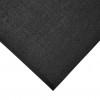 CROMWELL  Coba. 0.9m x 18m Anti-Fatigue Matting Charcoal