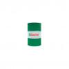 CROMWELL  Castrol. Hysol T 15, Metal Working Fluid, Barrel, 208ltr