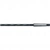 CROMWELL  12.00x254mm O/A HSS T/S SP/FL MACHINE REAMER