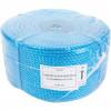 CROMWELL  10mm x 220M COIL POLYPROPYLENE ROPE