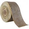 CROMWELL  Denso. Anti Corrosion Tape, Grease Impregnated Petrolatum, Green, 75mm x 10m