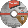 MAKITA  DISC TAIERE INOX 180X1.6X22