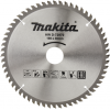 MAKITA  DISC TCT ALUMINIU 190X30X60T