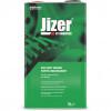 CROMWELL  Swarfega. Jizer®, Rinseable Parts Degreaser, Solvent Based, Tin, 5L