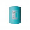 CROMWELL  D13650828 SONATRA TURQUOISE EC PERFORATED ROLL (1)