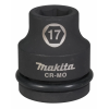 MAKITA  Cheie tubulara 3/4