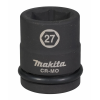 MAKITA  Cheie tubulara 3/4