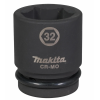 MAKITA  Cheie tubulara 3/4