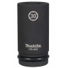MAKITA  Cheie tubulara 3/4