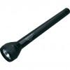 CROMWELL  Edison. Handheld Torch, Krypton, Non-Rechargeable