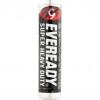 CROMWELL  EVER READY R03FSB4 AAA ZINC BATTERY (PK-4)