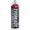CROMWELL  EVER READY R6FSBK AA ZINCBATTERY (PK-4)