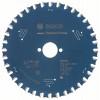 BOSCH  Disc Expert for Sandwich Panel 190x30x36 mm