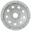 BOSCH  Disc oala Standard for Concrete 125 mm