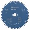 BOSCH  Disc Expert for Wood 190x20x56T