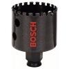 BOSCH  Carota diamantata Diamond for HardCeramics 51 mm