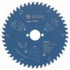 BOSCH  Disc Expert for Wood 190x30x48T