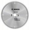 BOSCH  Disc Eco for Aluminium 305x30x80T