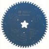 BOSCH  Disc Expert for Aluminium 190x58T (gaura stea)