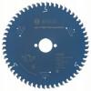 BOSCH  Disc Expert for High Pressure Laminate 190x30x56T