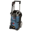 BOSCH GHP 5-55 Aparat profesional de spalat cu presiune 2200 W, 130 bari