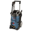 BOSCH GHP 5-65 Aparat profesional de spalat cu presiune 2400 W, 160 bari