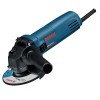 BOSCH GWS 850 C Polizor unghiular 850 W, diametru disc 125 (NOU!)