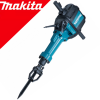 MAKITA HM1802 Ciocan demolator 2000W, 68J