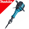 MAKITA HM1812 Ciocan demolator 2000W, 68J