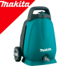 MAKITA HW102 Masina de spalat cu presiune, 100 bari, 360l/h, 1300W