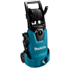 MAKITA HW1300 Masina de spalat cu presiune, 130 bari, 360l/h, 1800W