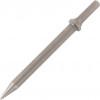CROMWELL  Kobe 175 mm TAPER PUNCH