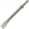 CROMWELL  Kobe 175 x19mm SPOT WELD