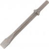CROMWELL  Kobe 165 x 16mm FLAT CHISEL