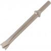 CROMWELL  Kobe 160mm PANEL CUTTER