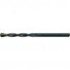 CROMWELL  Kennedy. Masonry Drill Bit, 120mm, Straight