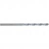 CROMWELL  3.0mm CARBIDE S/S JOBBERDRILL