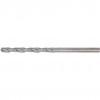 CROMWELL  4.0mm CARBIDE S/S JOBBERDRILL