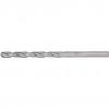 CROMWELL  5.0mm CARBIDE S/S JOBBERDRILL