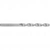 CROMWELL  5.5mm CARBIDE S/S JOBBERDRILL