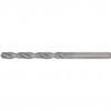 CROMWELL  6.0mm CARBIDE S/S JOBBERDRILL