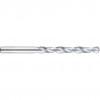 CROMWELL  8.0mm CARBIDE S/S JOBBERDRILL