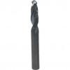 CROMWELL  Kennedy. Stub Drill, 10mm, Carbide, Bright