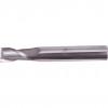 CROMWELL  Kennedy. 4mm, Short, Slot Drill, Solid Carbide, Uncoated