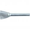CROMWELL  Freza carbid 6x8mm